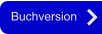 Buchversion