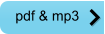 pdf & mp3