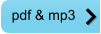 pdf & mp3
