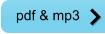 pdf & mp3