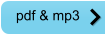 pdf & mp3