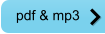 pdf & mp3