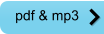 pdf & mp3