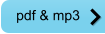 pdf & mp3
