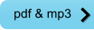 pdf & mp3