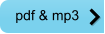 pdf & mp3