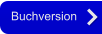 Buchversion