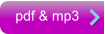 pdf & mp3