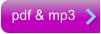 pdf & mp3