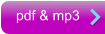 pdf & mp3