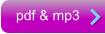 pdf & mp3