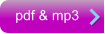 pdf & mp3