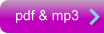 pdf & mp3