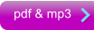 pdf & mp3