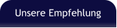 Unsere Empfehlung