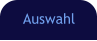 Auswahl