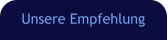 Unsere Empfehlung