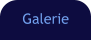 Galerie