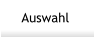 Auswahl