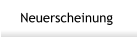 Neuerscheinung