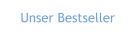 Unser Bestseller