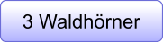 3 Waldhörner