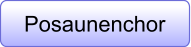 Posaunenchor