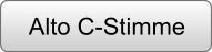 Alto C-Stimme