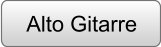 Alto Gitarre