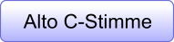 Alto C-Stimme