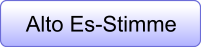 Alto Es-Stimme