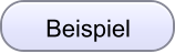 Beispiel