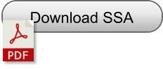 Download SSA