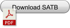 Download SATB