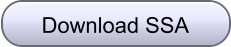 Download SSA