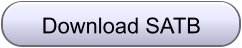 Download SATB