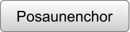 Posaunenchor