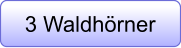 3 Waldhörner