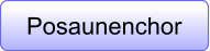 Posaunenchor