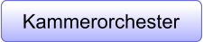 Kammerorchester